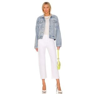 Mother Superior - The Ditcher Crop - Totally Innocent